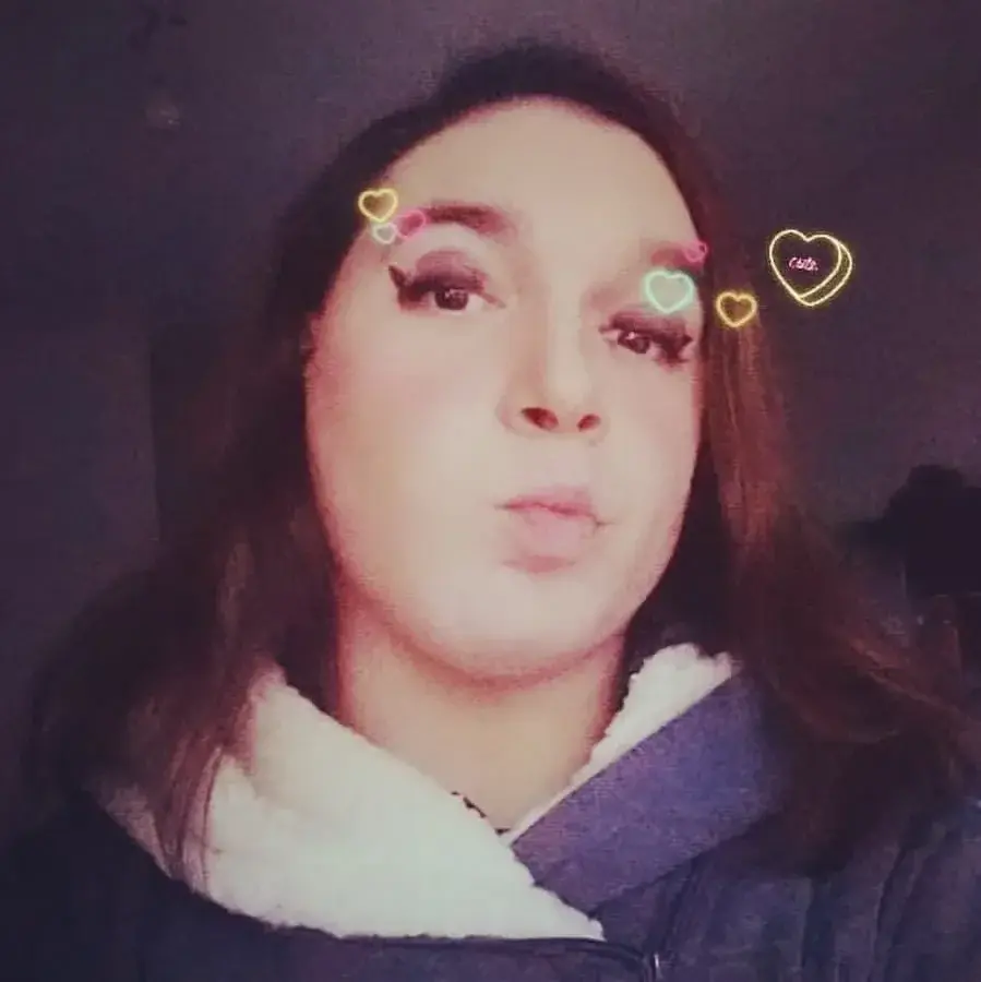 Avatar de Sigrhildosa