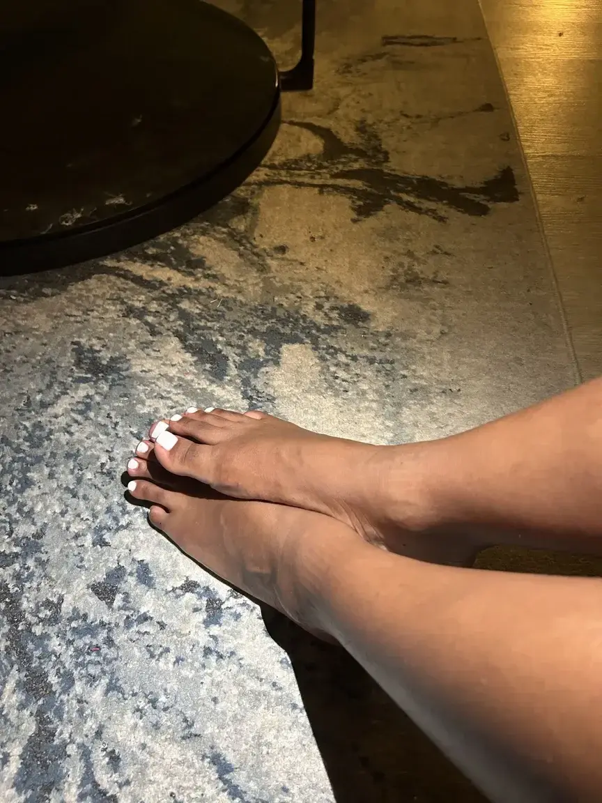 Avatar de eatmyfeet1