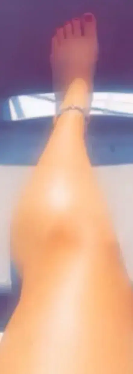 Leak & nude 1 — Petitpetonenaction
