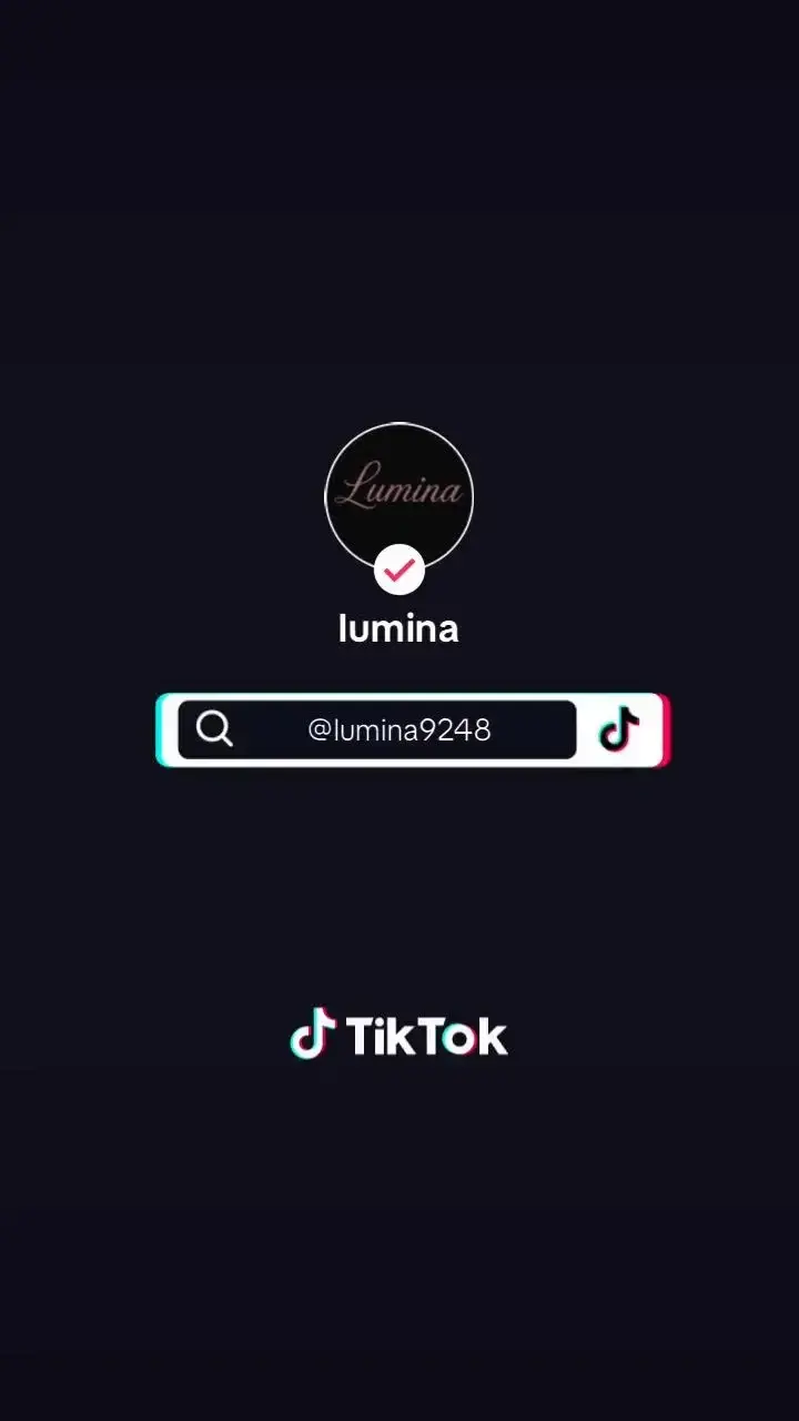 Leak & nude 4 — Lumina_pro