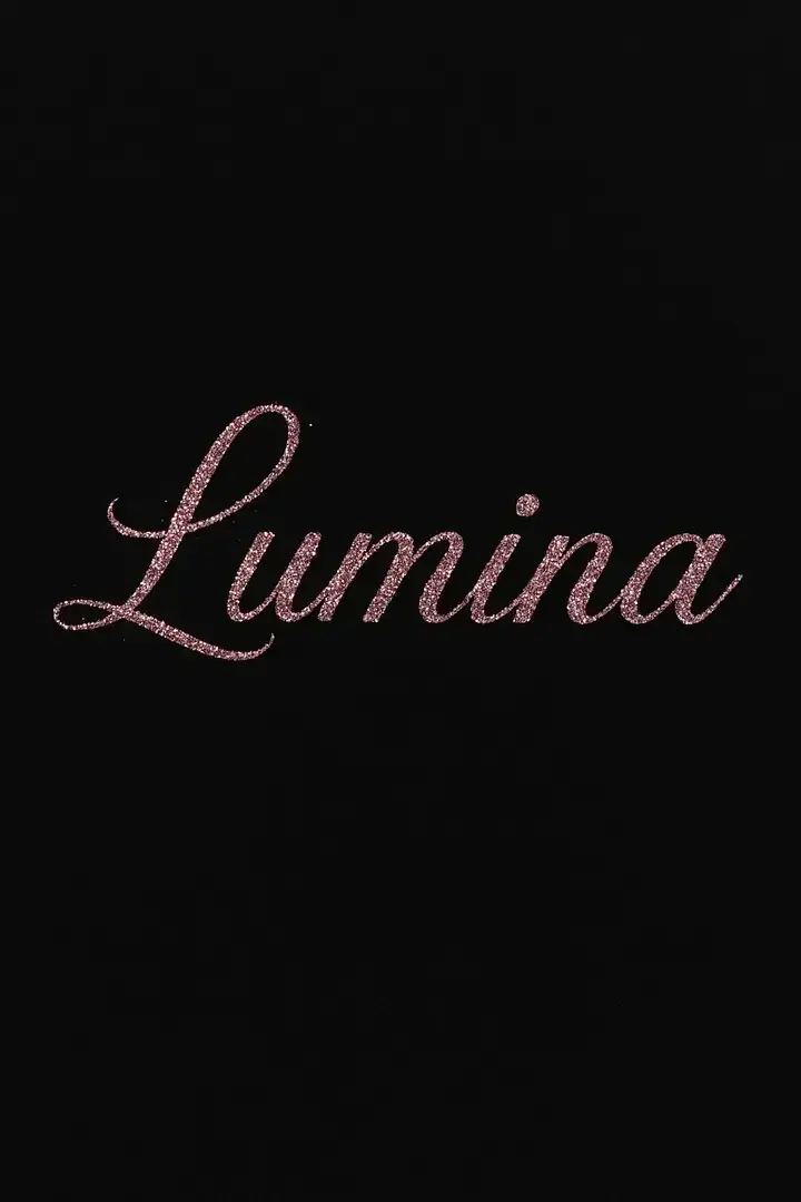 Photo de couverture de Lumina_pro