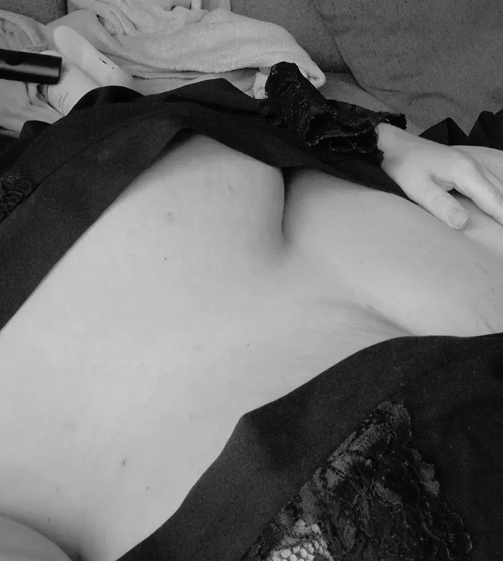 Leak & nude 7 — calypso10