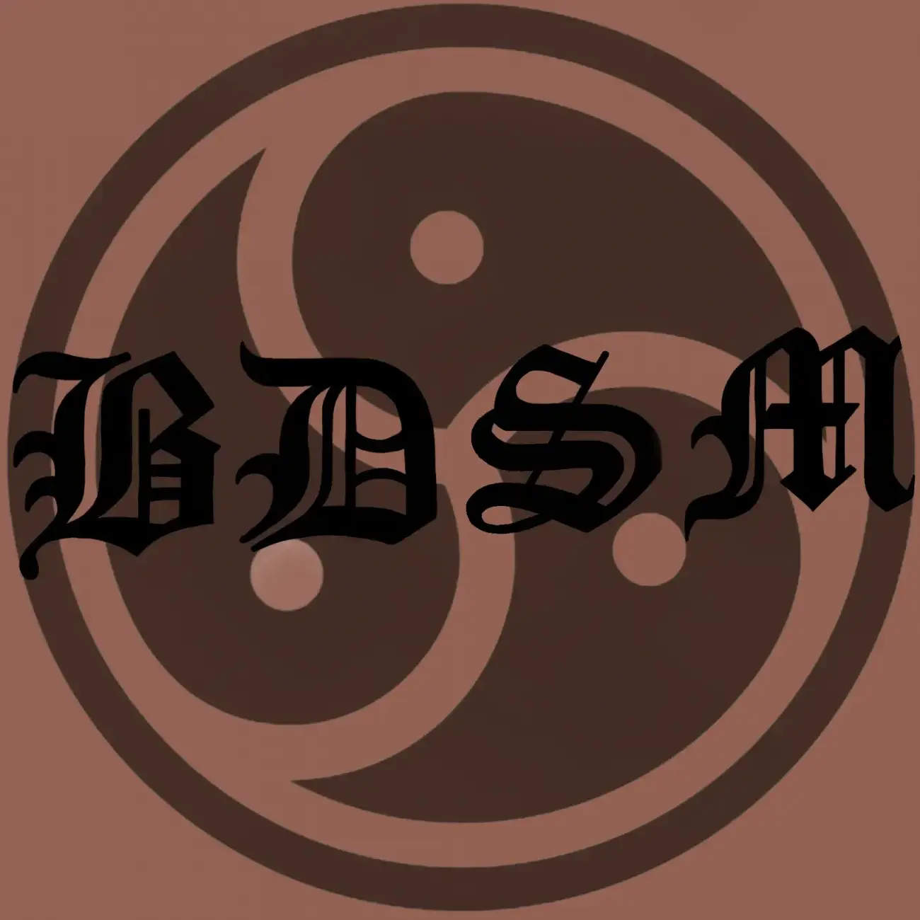 Photo de couverture de Ladamaoscura00