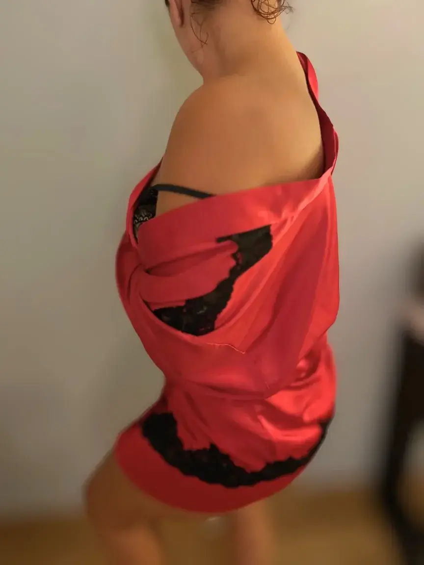 Leak & nude 2 — Avalune_42