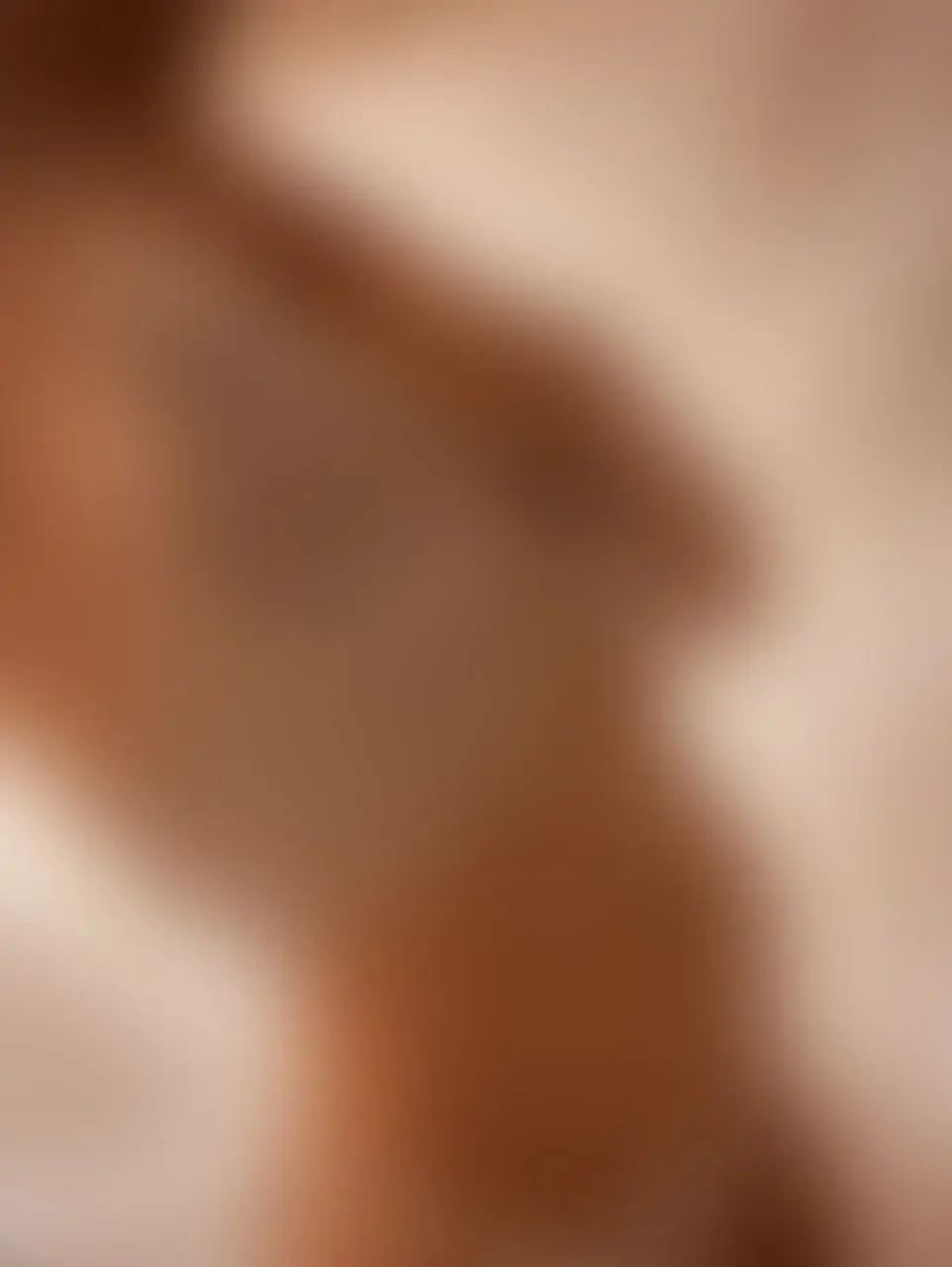 En blanc je parais innocente… mais cette lingerie cache bien des choses 😏Viens découvrir ce que je t’ai préparé dans ce pack exclusif 🤍🔥#lingerieblanche #mymexclu #teasinghot #plaisirsecret #privé #exclusif #packsexy #desir