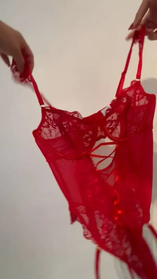 Viens découvrir mes shows privés 🔥🔥🔥🔥🔥