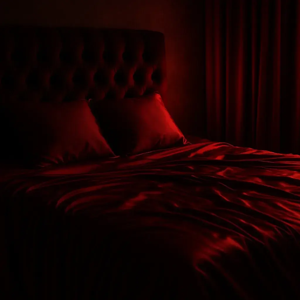 Photo de couverture de Mylovelyass