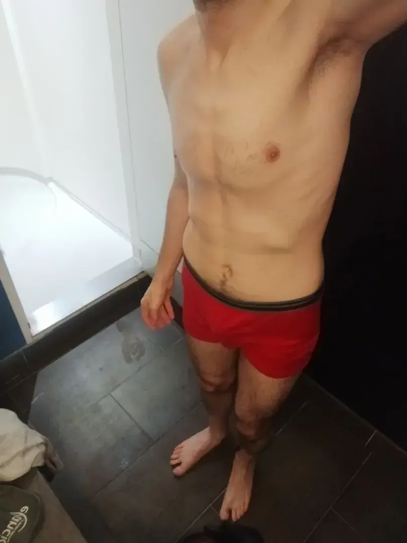 Avatar de Viergigi