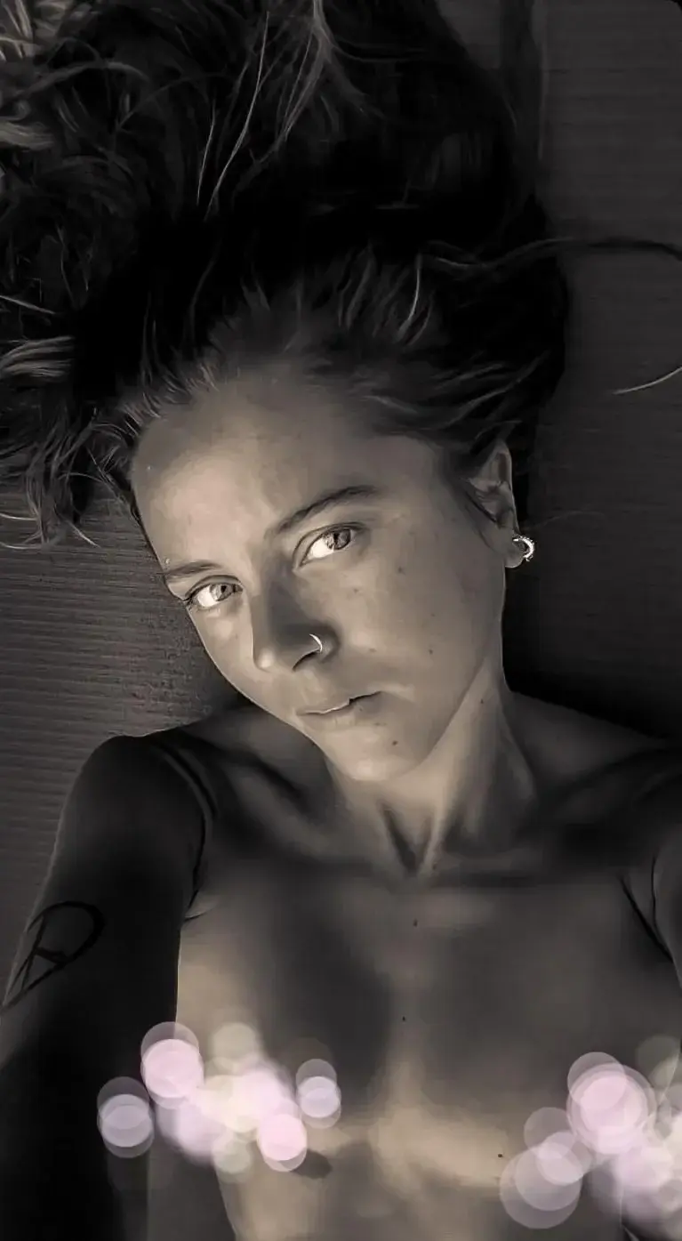 Photo de profil de Belladone___