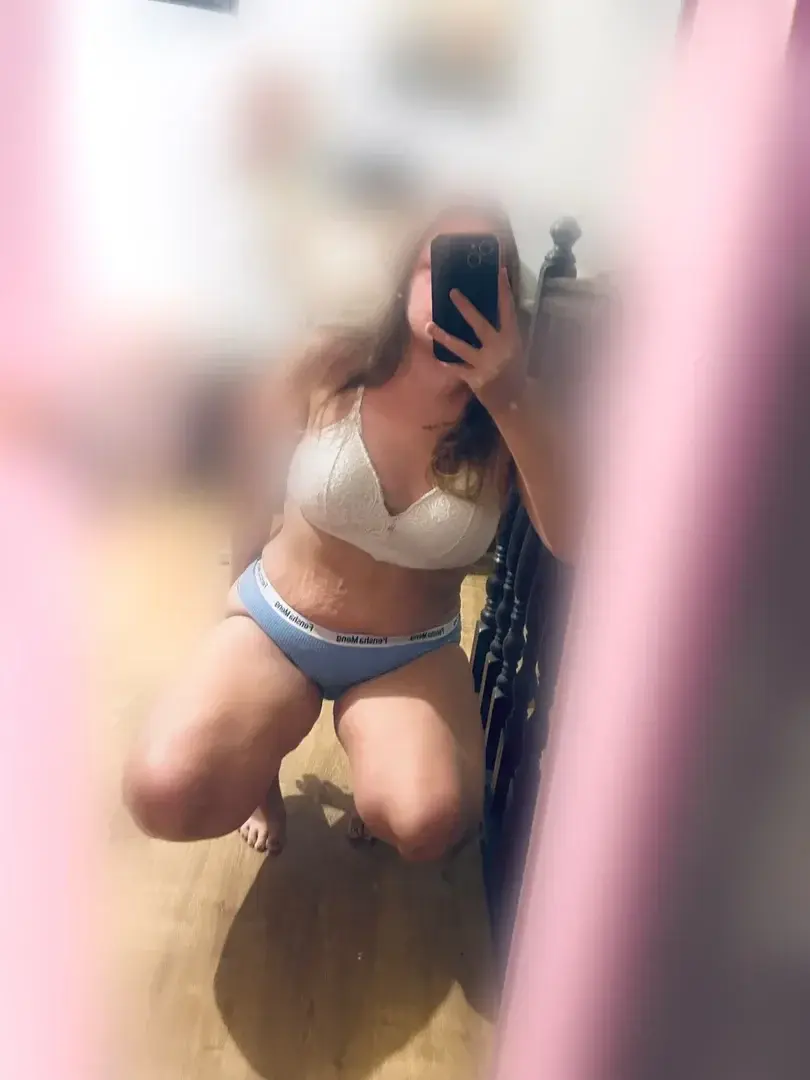 Leak & nude 4 — You_and_me
