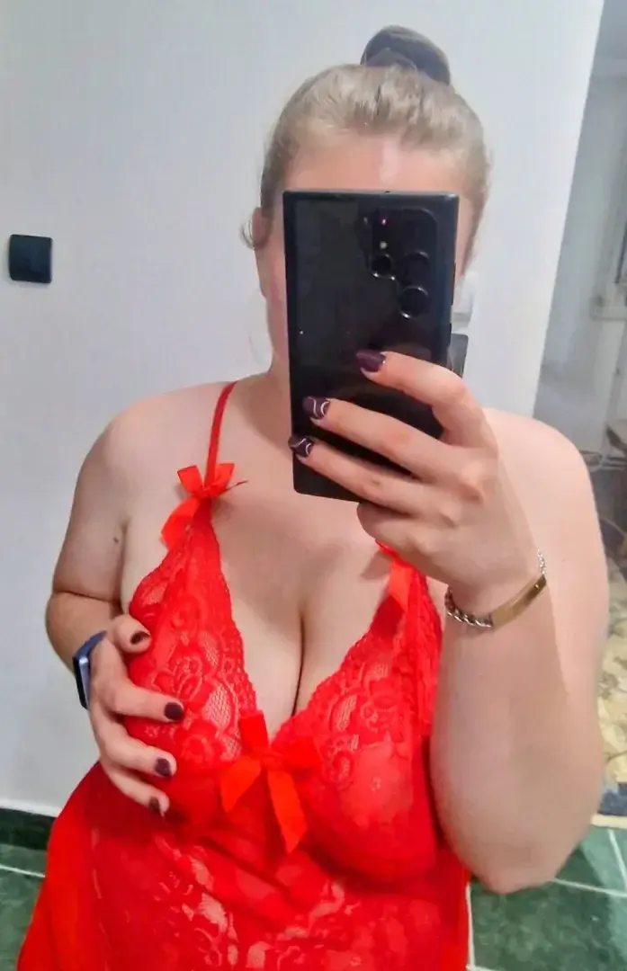 Avatar de Fatadepeluna