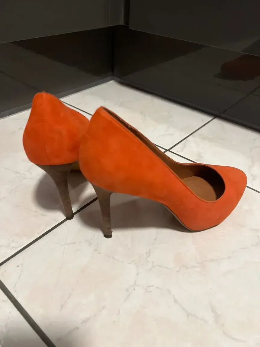 Leak & nude 2 — Sophielou