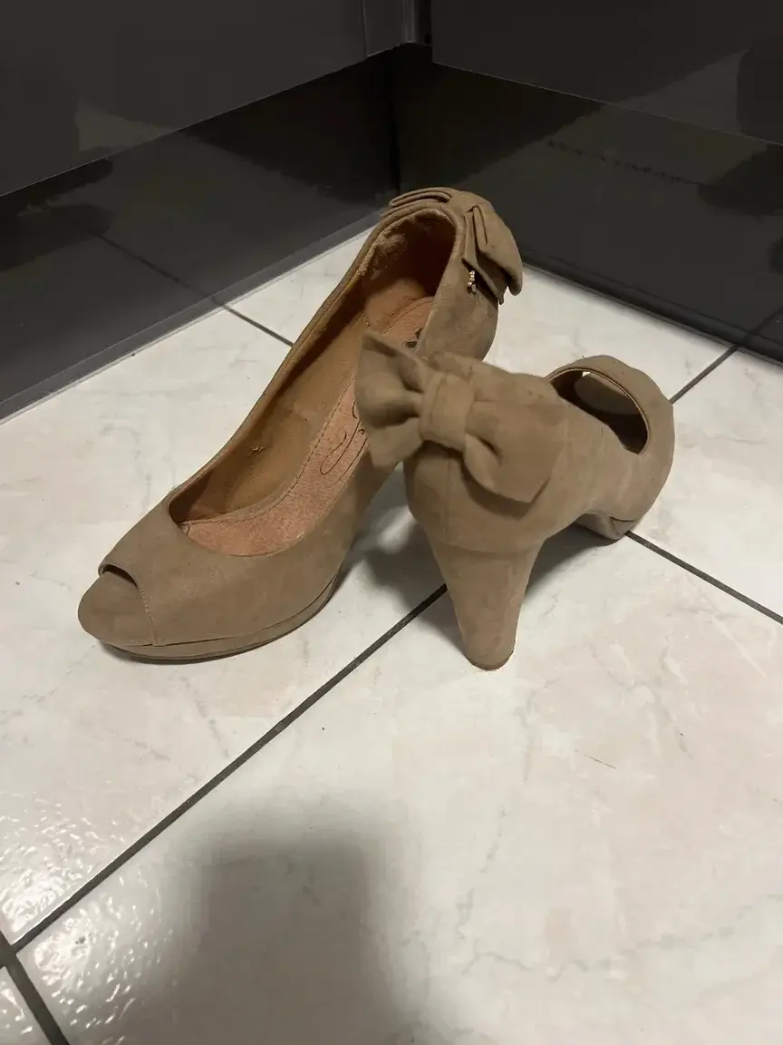 Leak & nude 3 — Sophielou