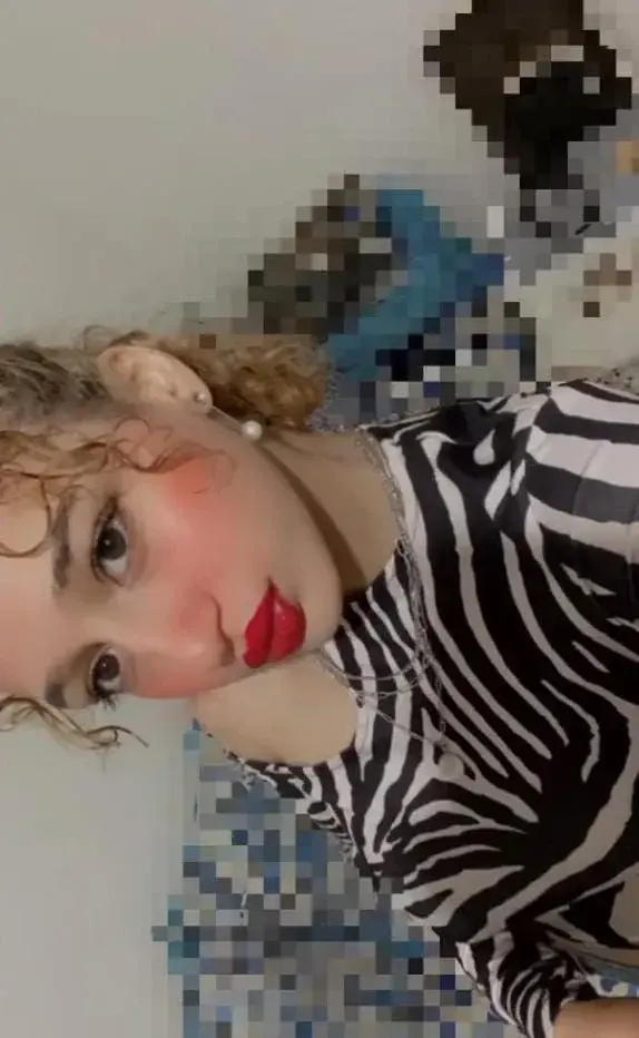 Avatar de Lunadavi