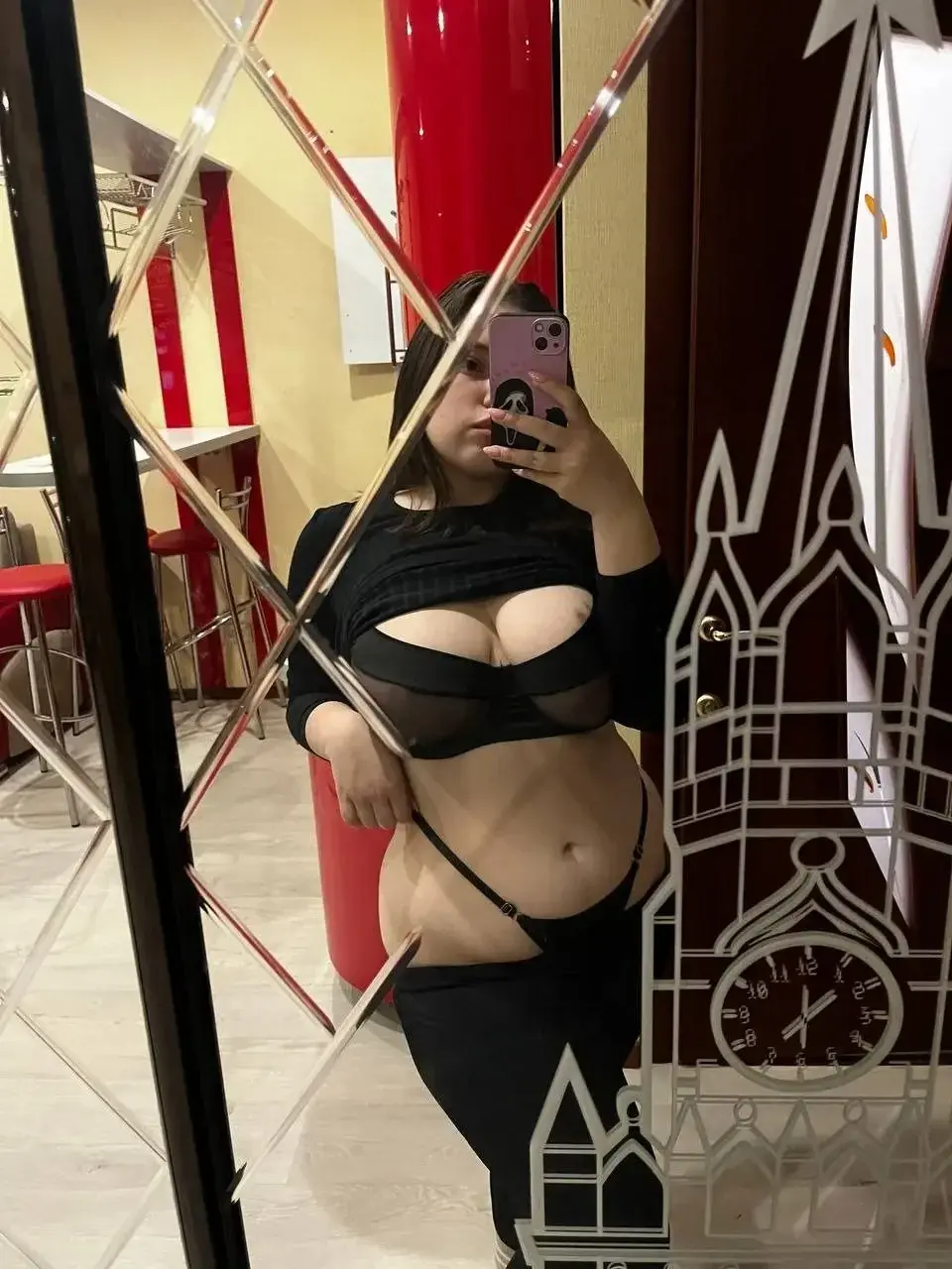 Leak & nude 8 — Miagummy