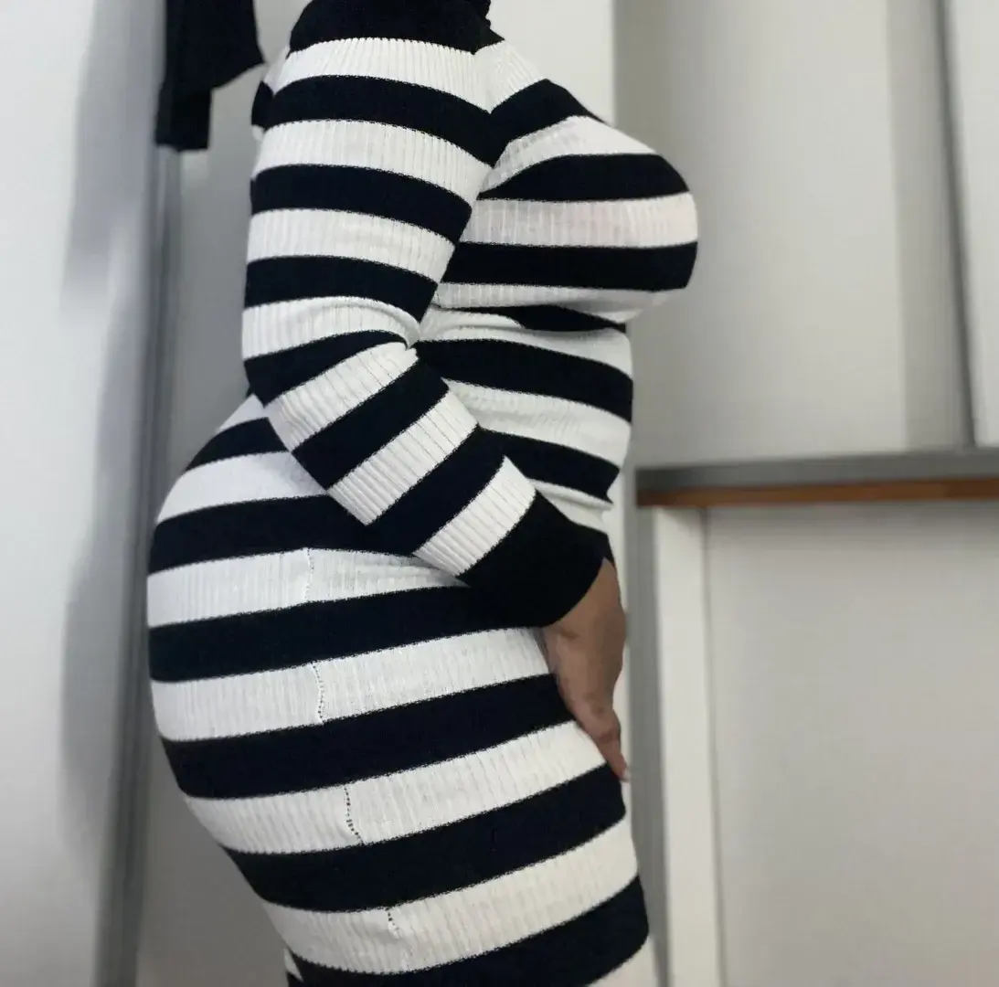 Avatar de Porn_bbw