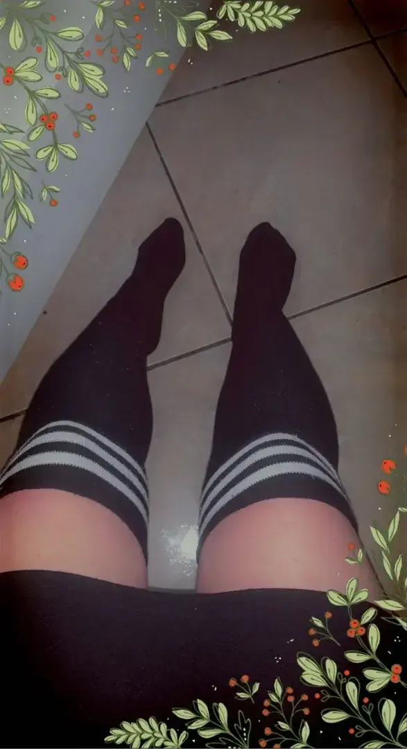 Avatar de Tiptoe_charm