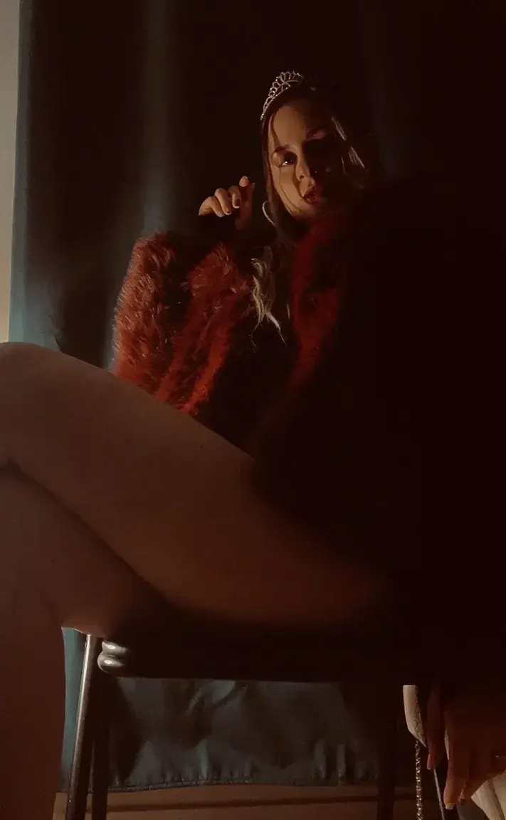 Leak & nude 4 — Djiguez