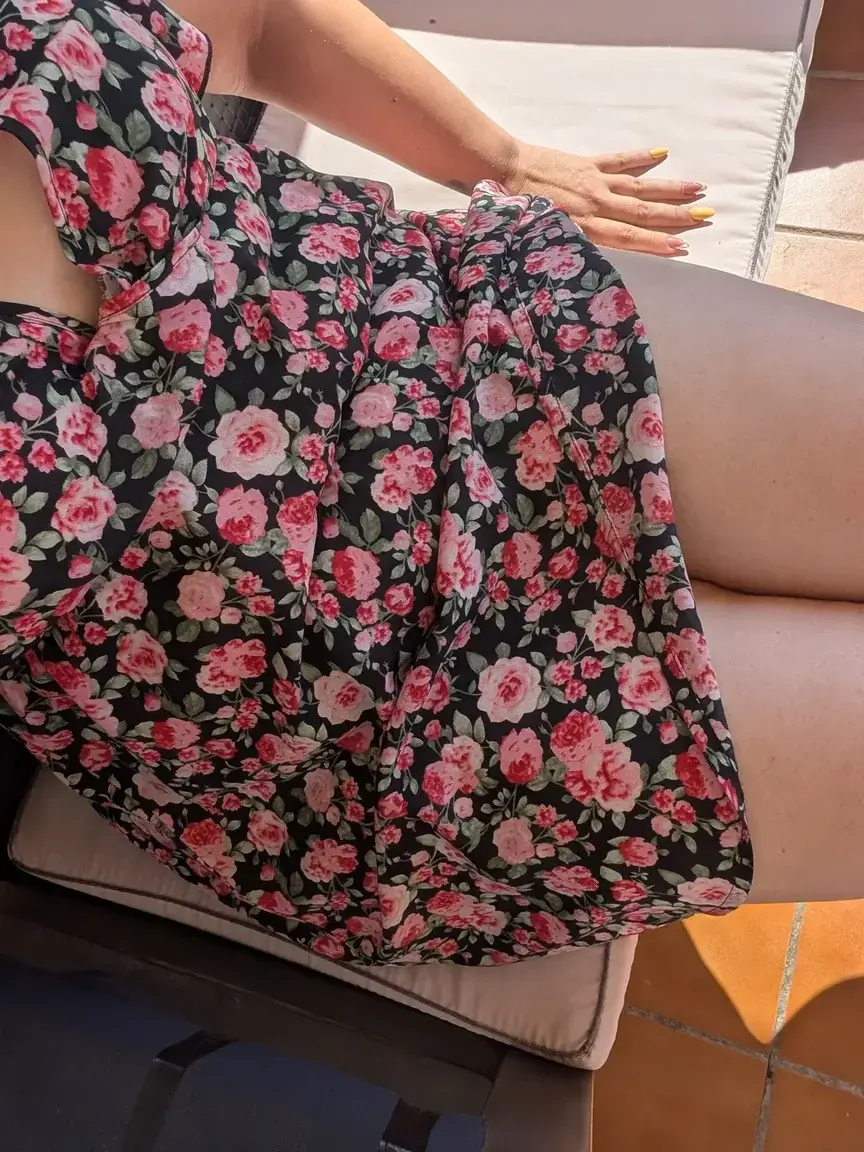 Leak & nude 1 — Ange_tentateur