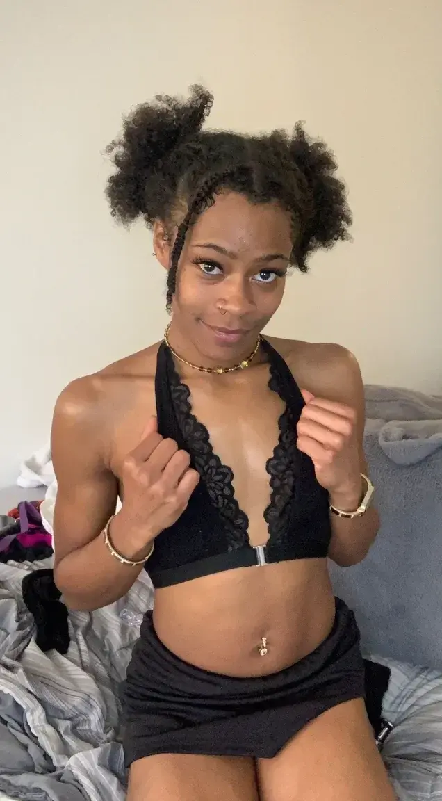 Leak & nude 2 — deviantdesires