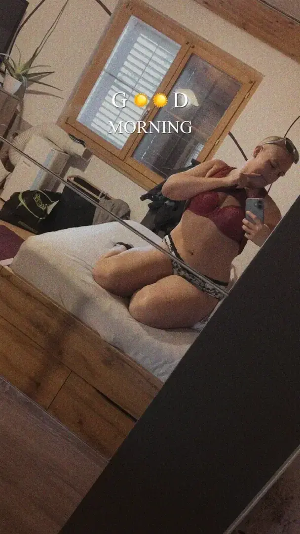 Leak & nude 4 — Alicesworld87