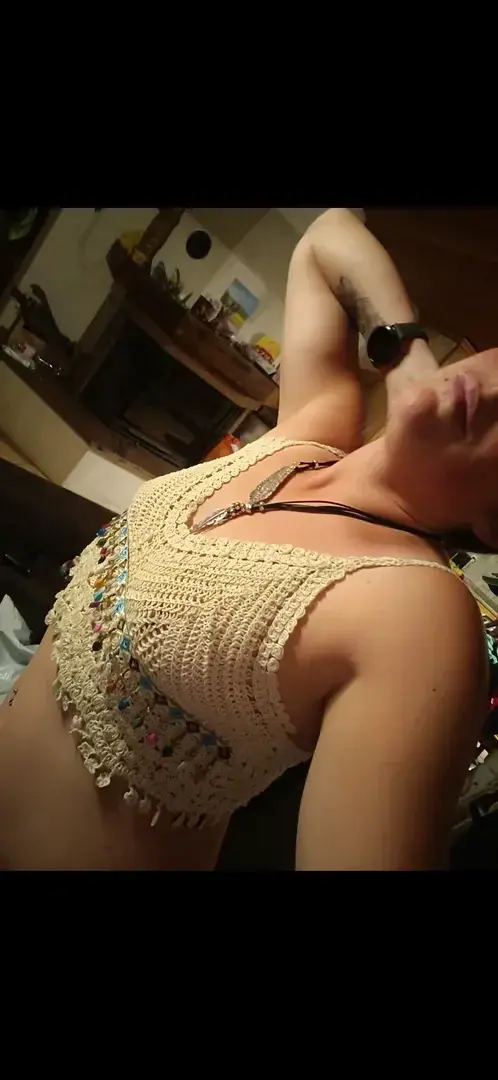 Alicesworld87 — média 6 | French Modèles