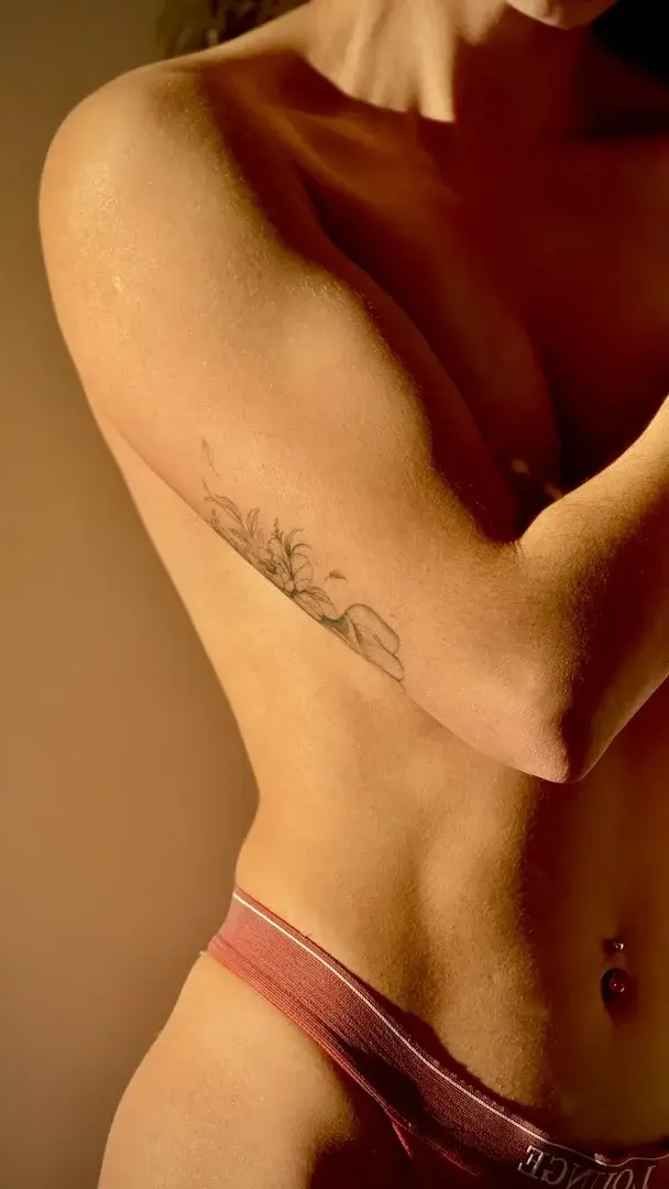 Stephaaniie_h - Photo exclusive MYM 14 | French Modèles