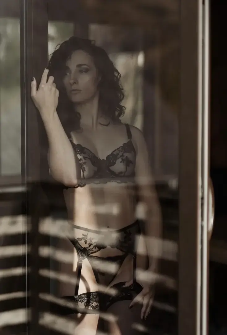 Leak & nude 5 — Stephaaniie_h
