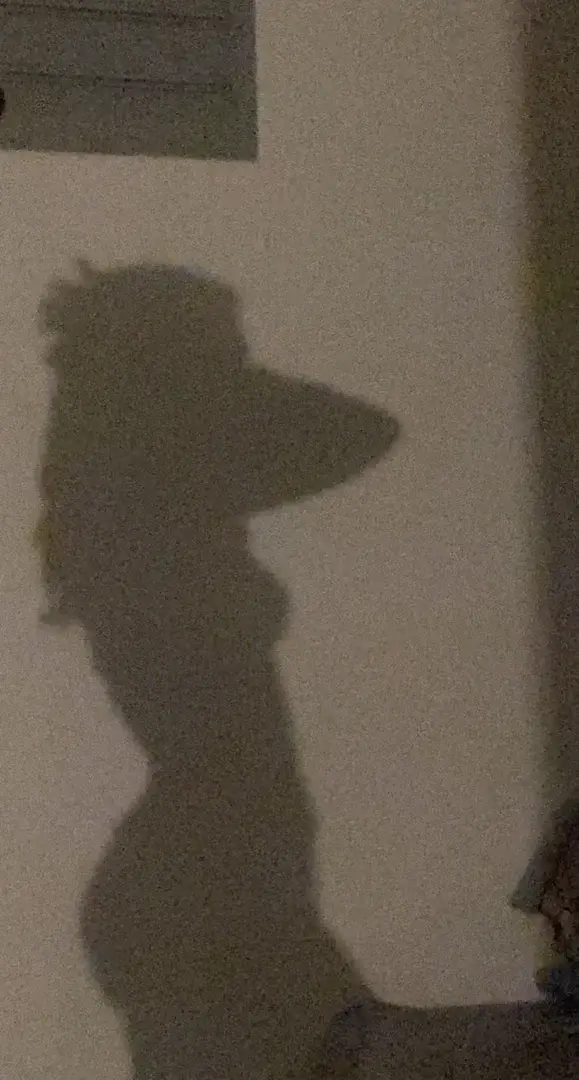 Avatar de Saphyra_aa