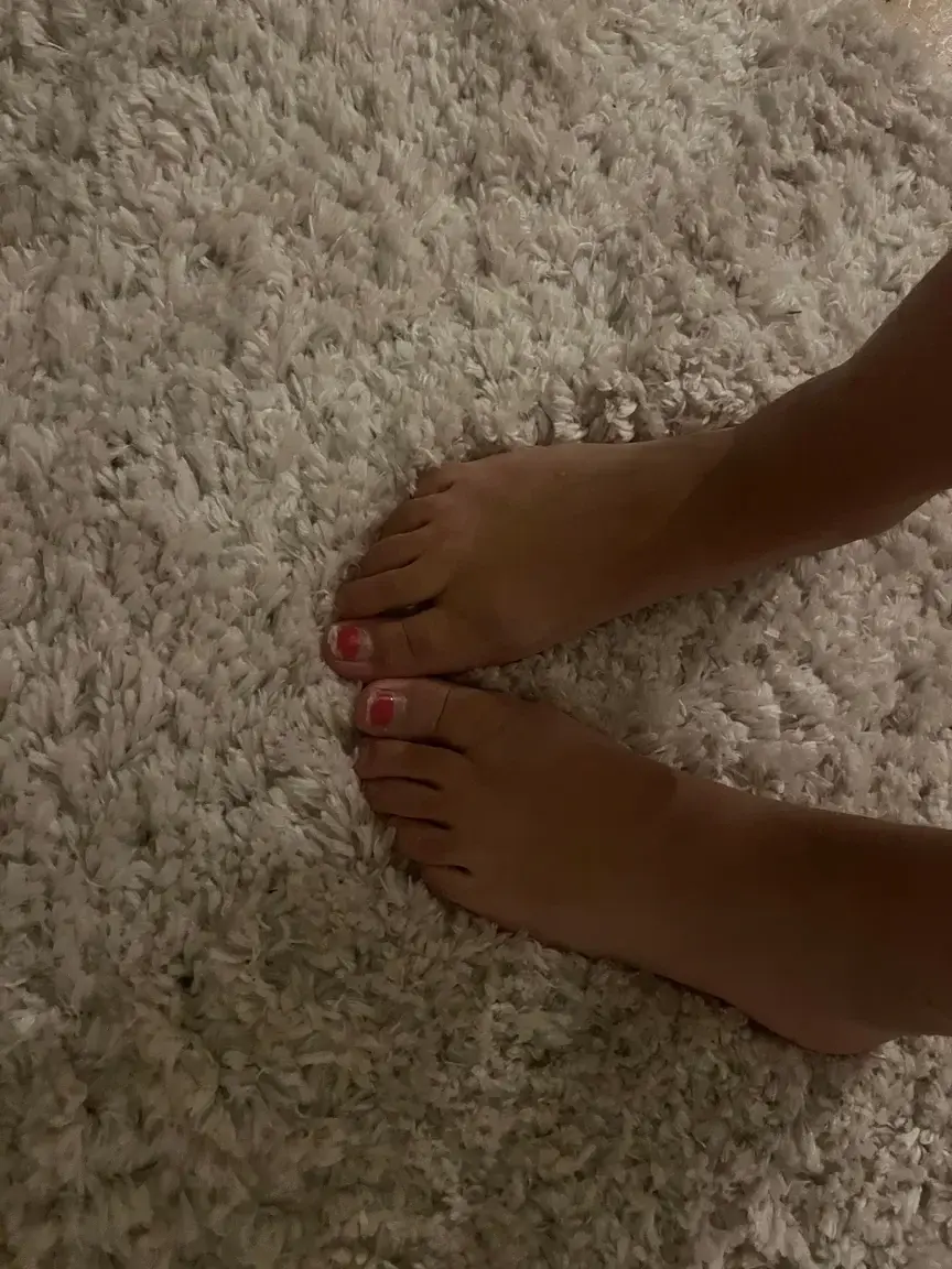 Leak & nude 2 — Clarastemstingtoes