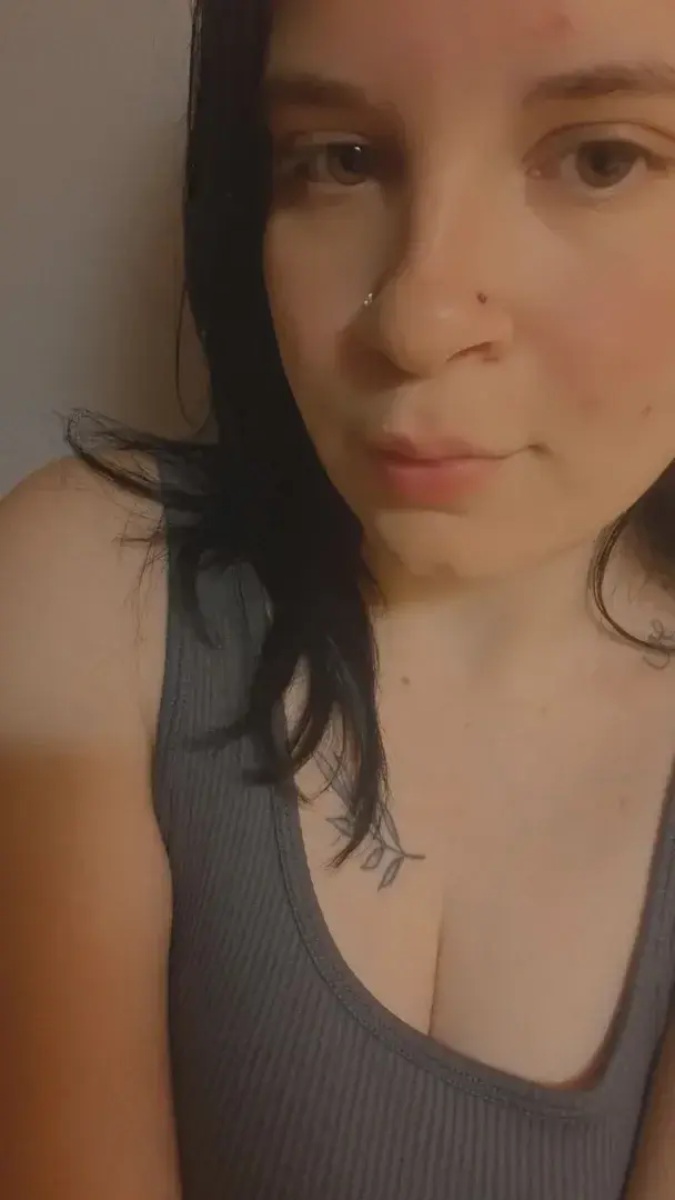 Avatar de Elyndra