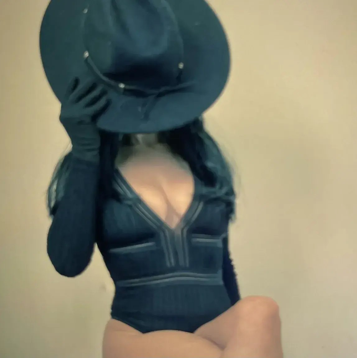 Photo de couverture de Lamilfmysterieuse