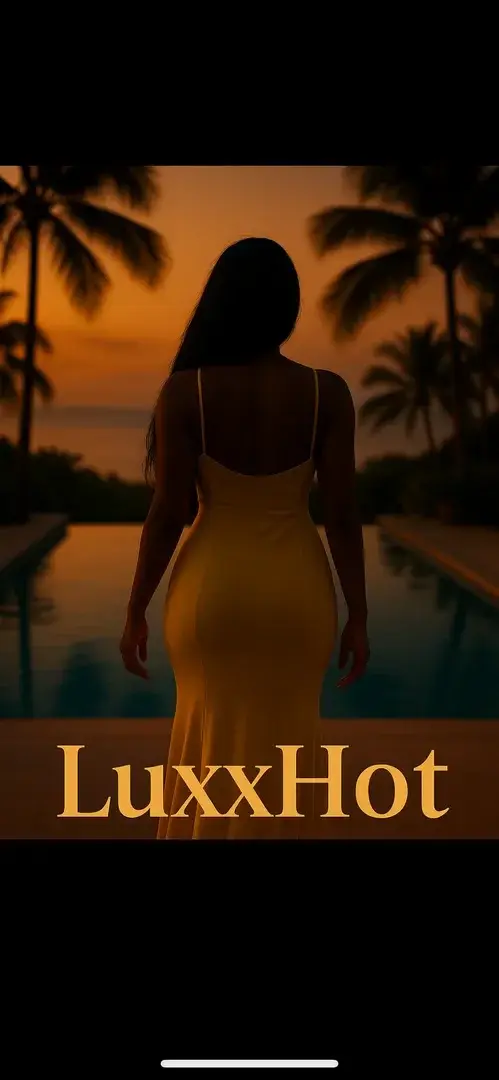 Avatar de Luxxhot