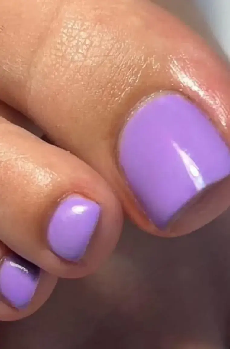 Leak & nude 1 — Mystyy