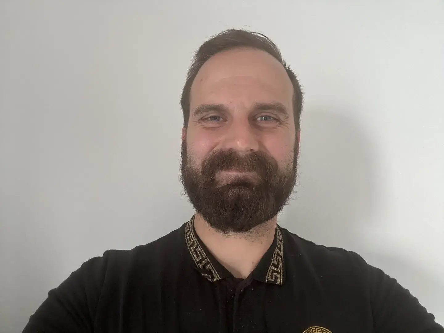 Avatar de Pierrot7