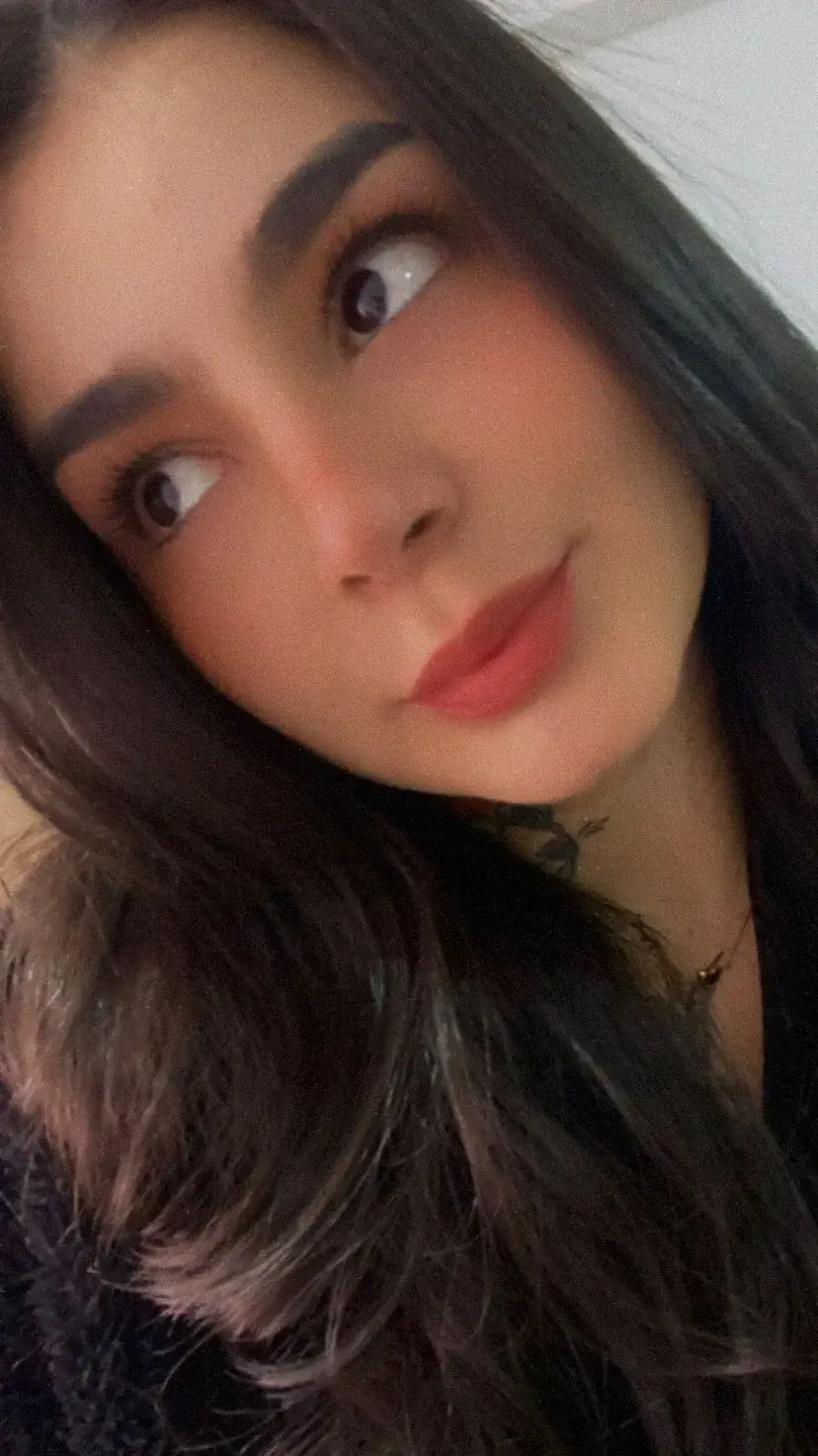 Avatar de Cibelly