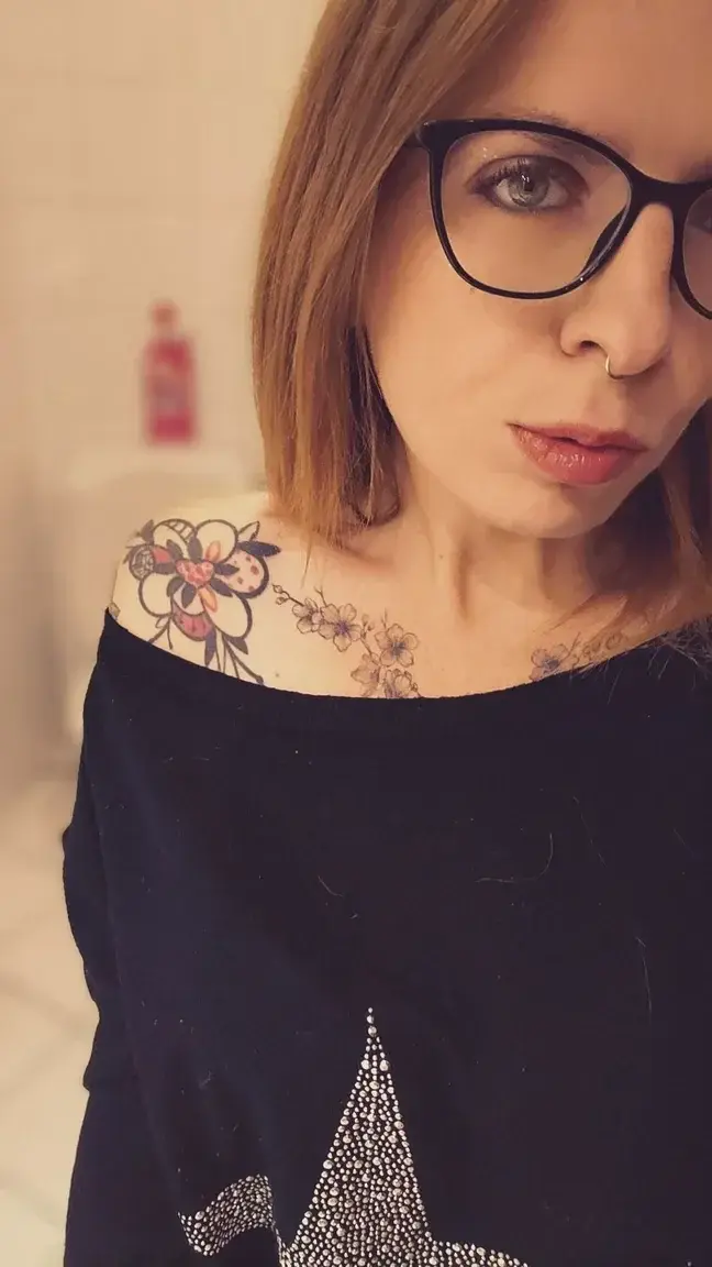 Avatar de Axina