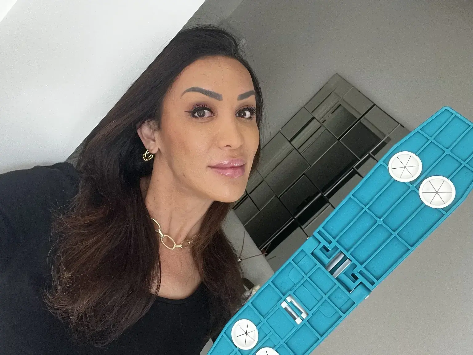 Bonjour je suis a Nancy en suite Reims et Lille
