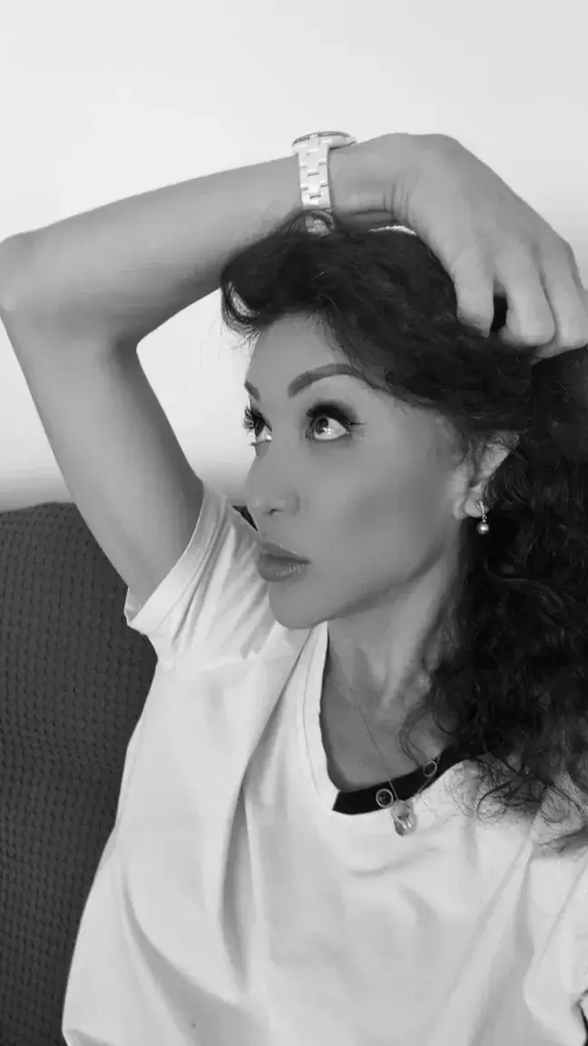 Sandrabelleelite - Photo exclusive MYM 4 | French Modèles