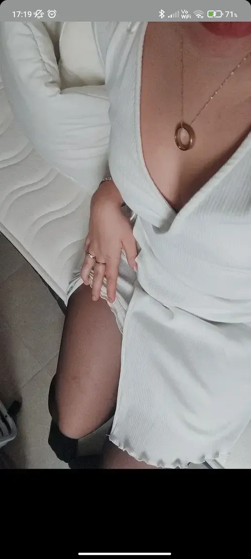 Leak & nude 1 — Sillycouple