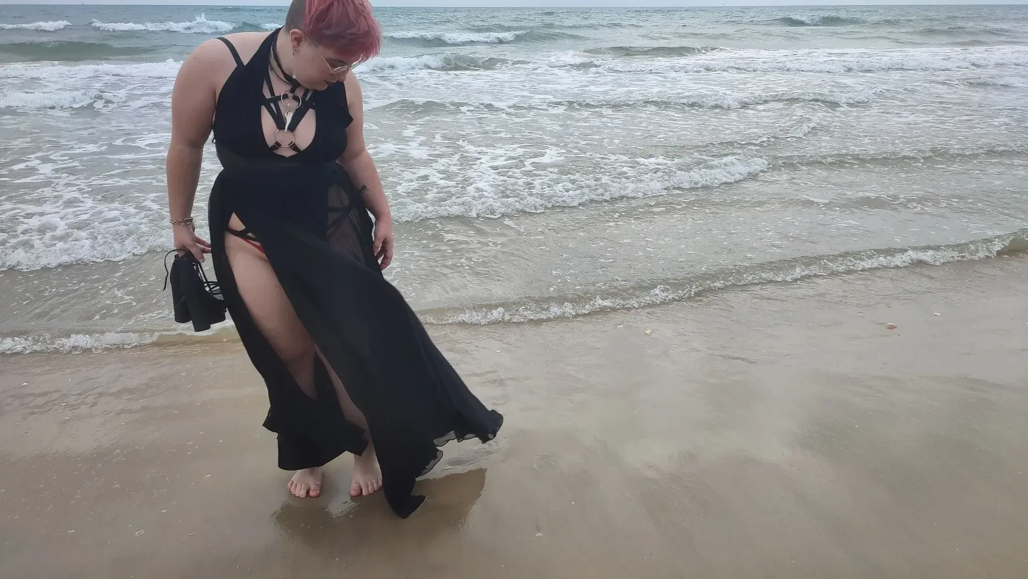 Leak & nude 6 — Sillycouple