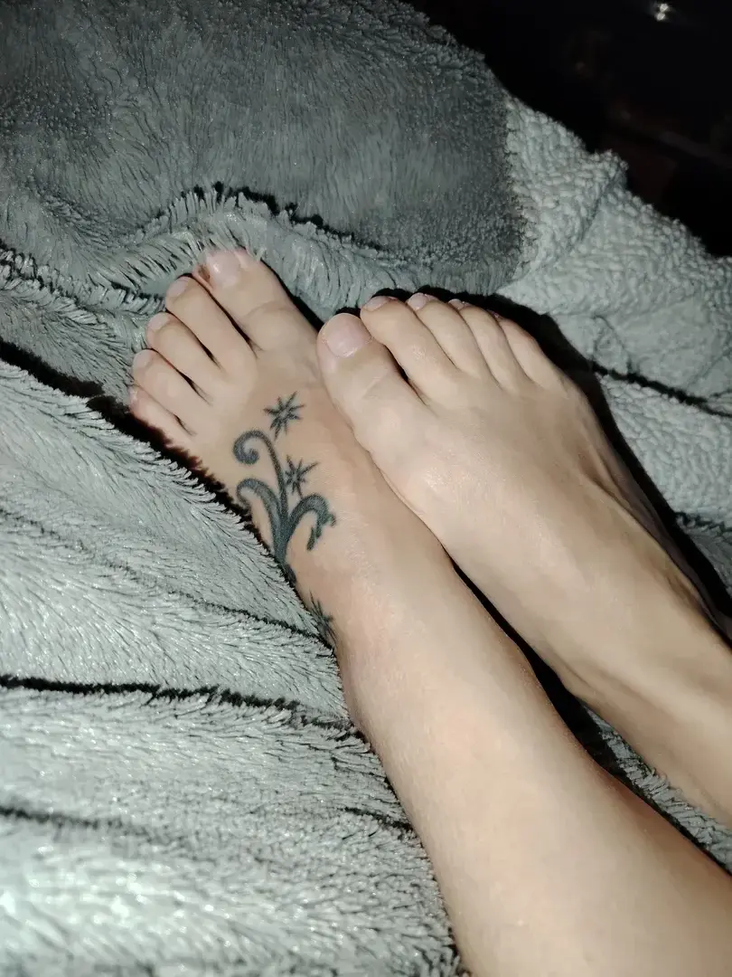Leak & nude 13 — Elleprendsonpied