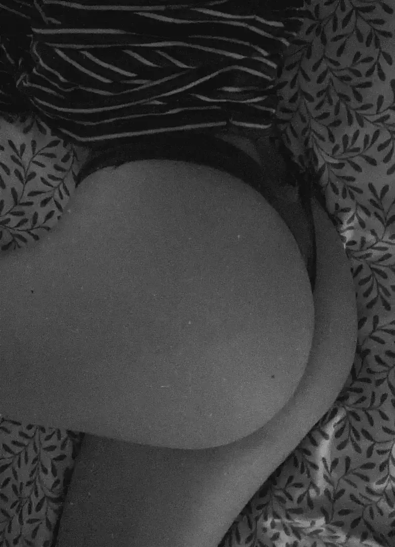 Leak & nude 16 — Angjane
