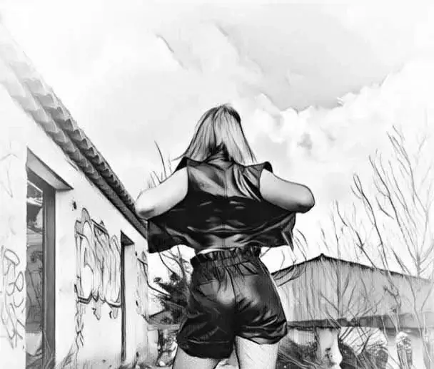 Avatar de Belette