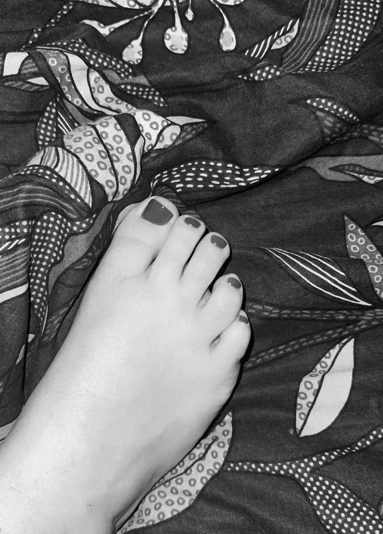 Leak & nude 1 — Footobscure