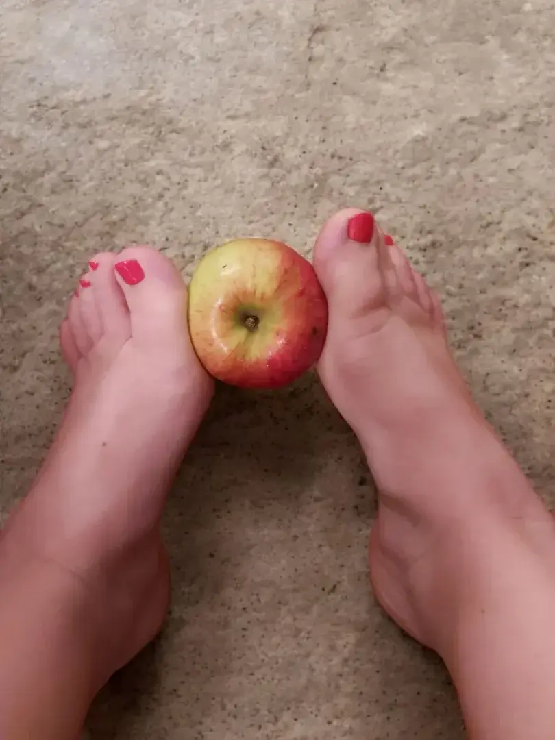 Leak & nude 3 — Oseptieme_pied
