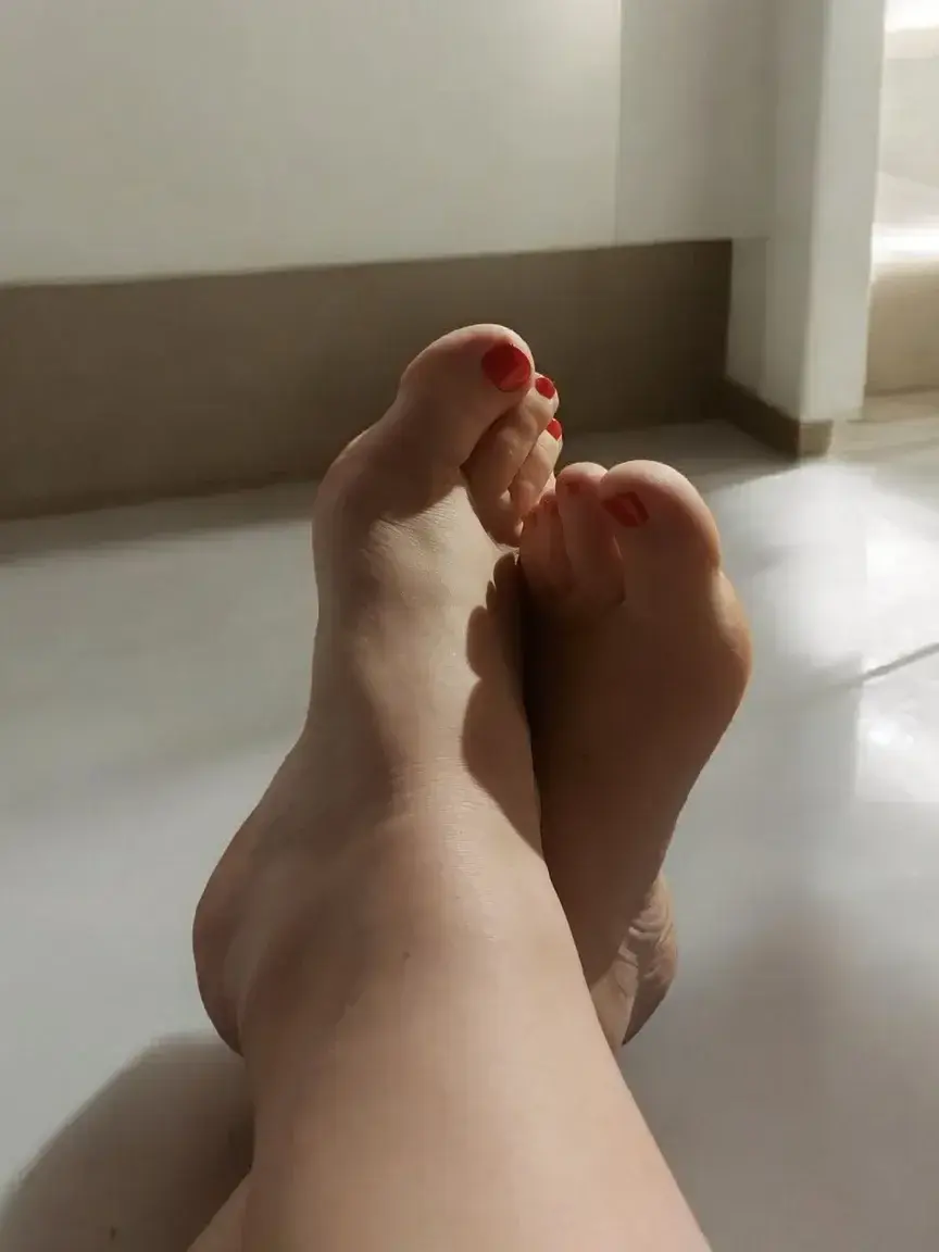 Avatar de Oseptieme_pied