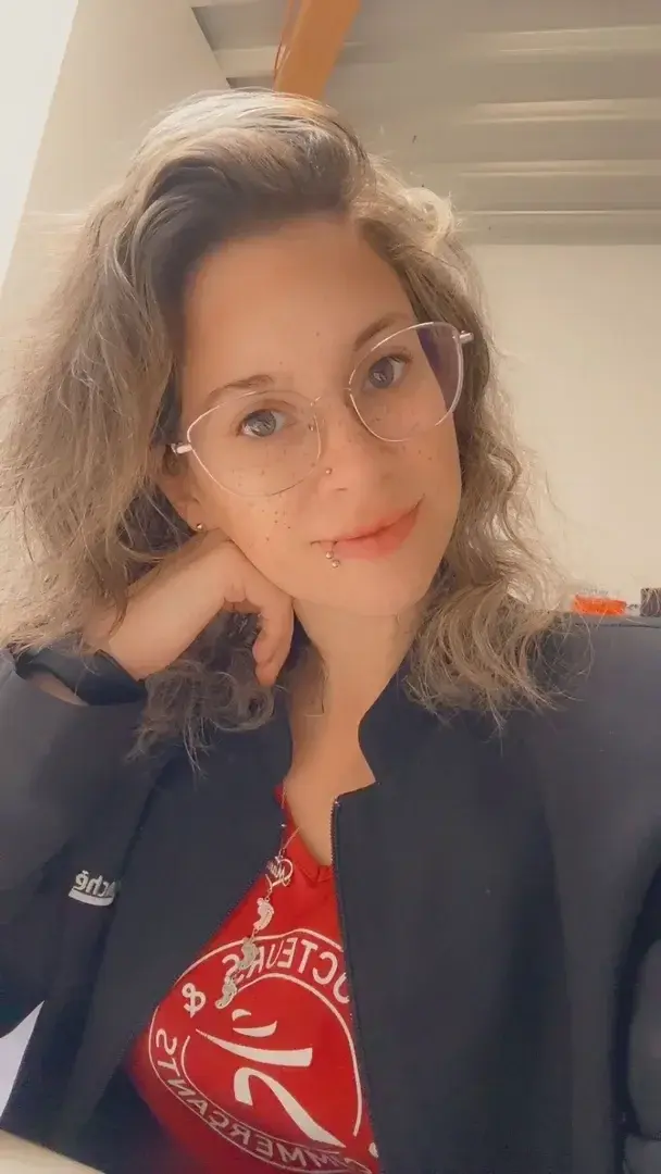 Avatar de Presci