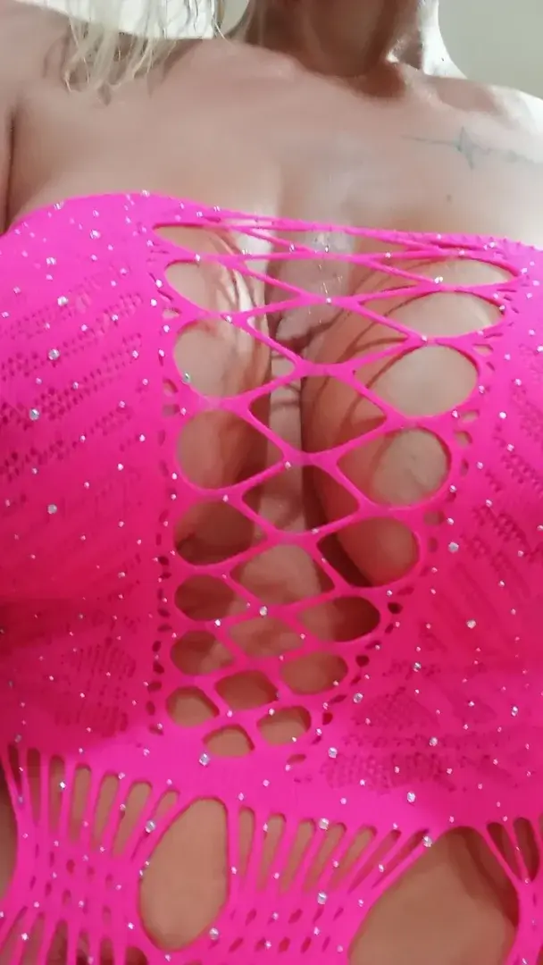 Photo de couverture de Julia82