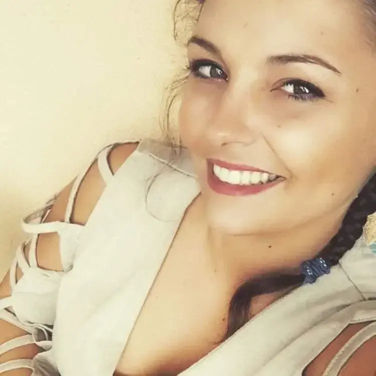 Avatar de Sucreekiss